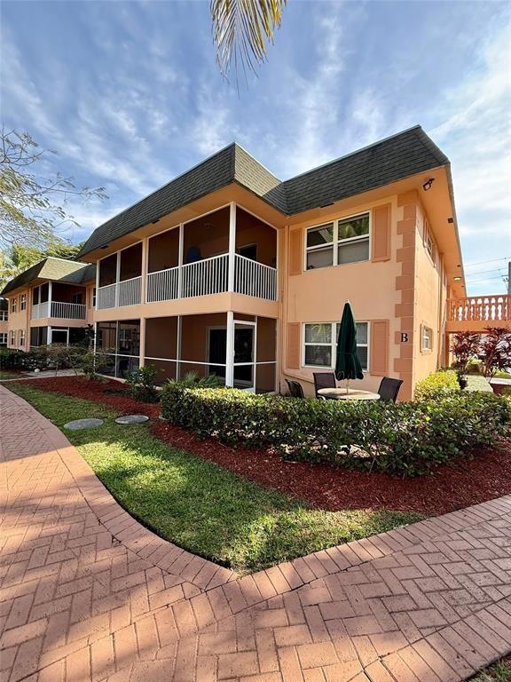 760 SE 2nd Ave unit D112, Deerfield Beach, FL 33441 - photo 1