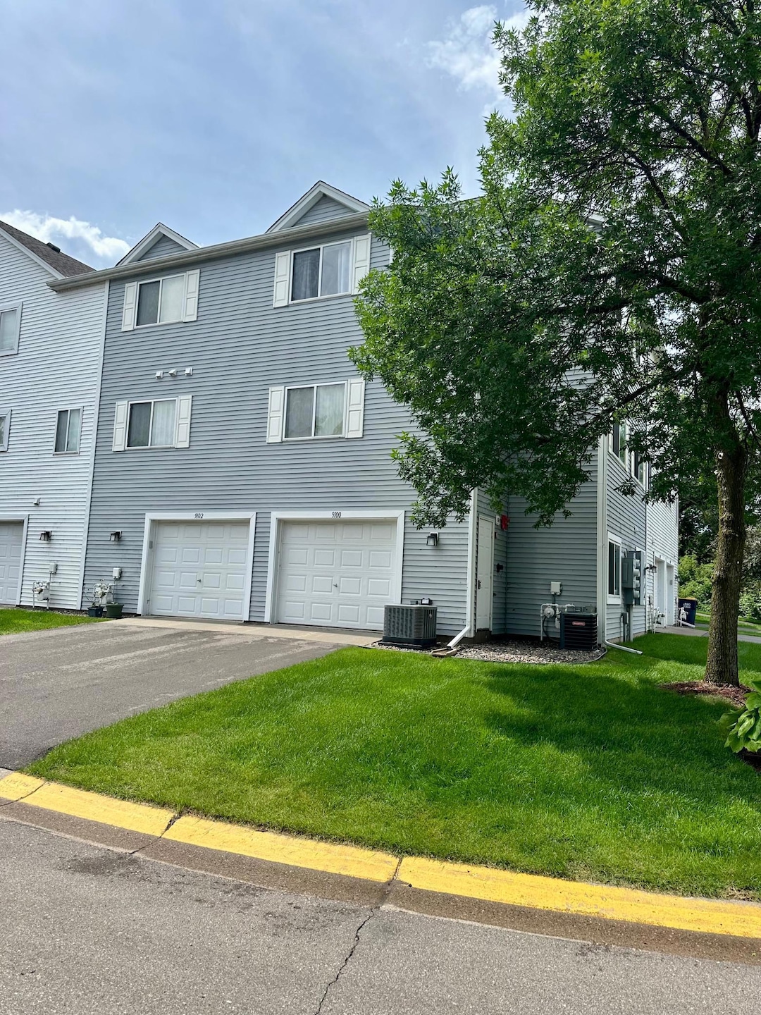 9100 Terra Verde Trail unit 152, Eden Prairie, MN 55347 - photo 1