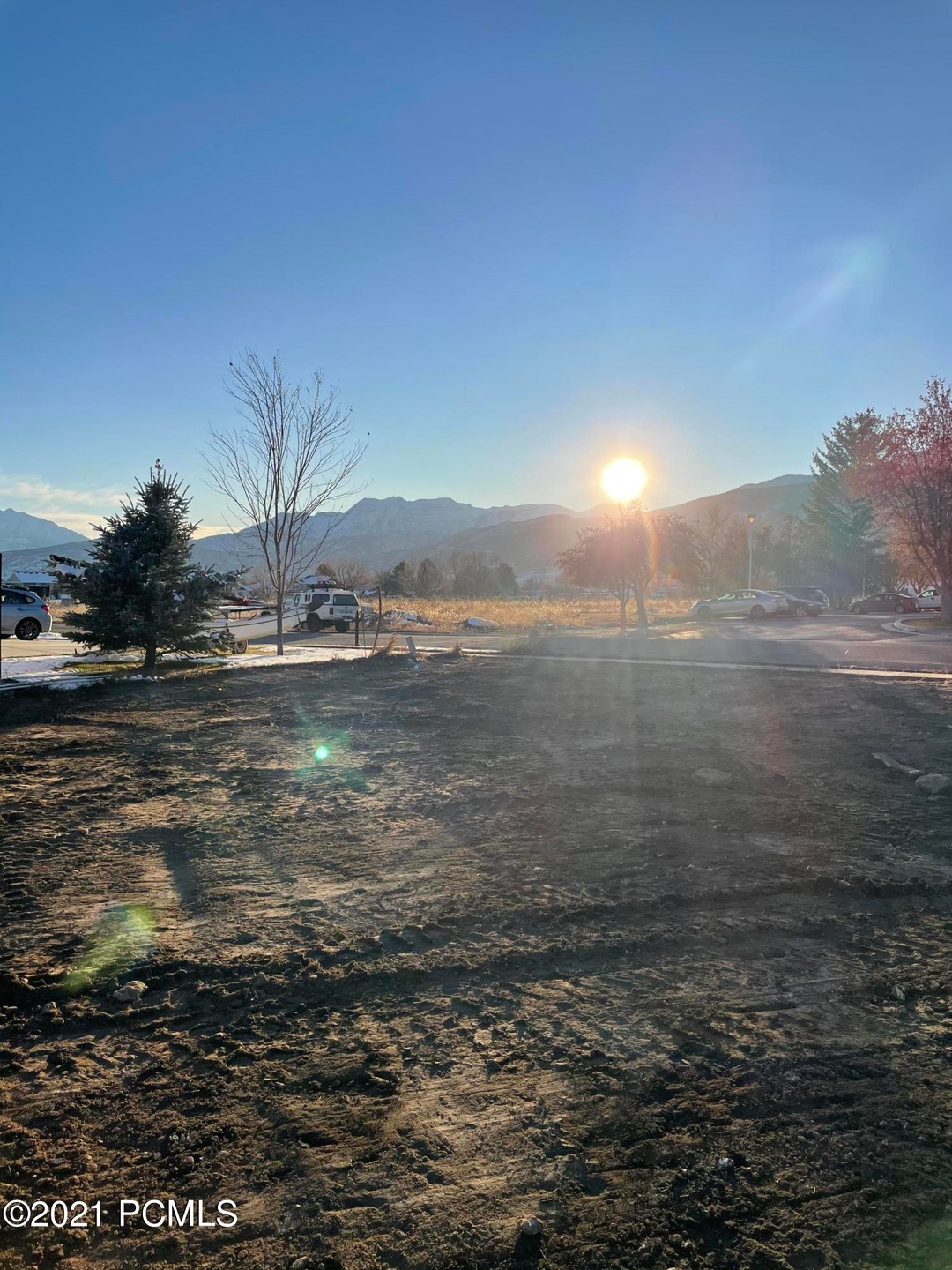 65 S 400 E, Midway, UT 84049 - photo 1