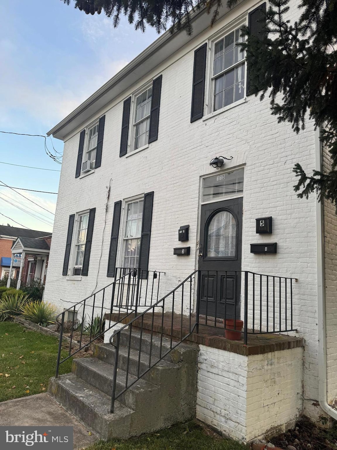 For Rent $1,200/month