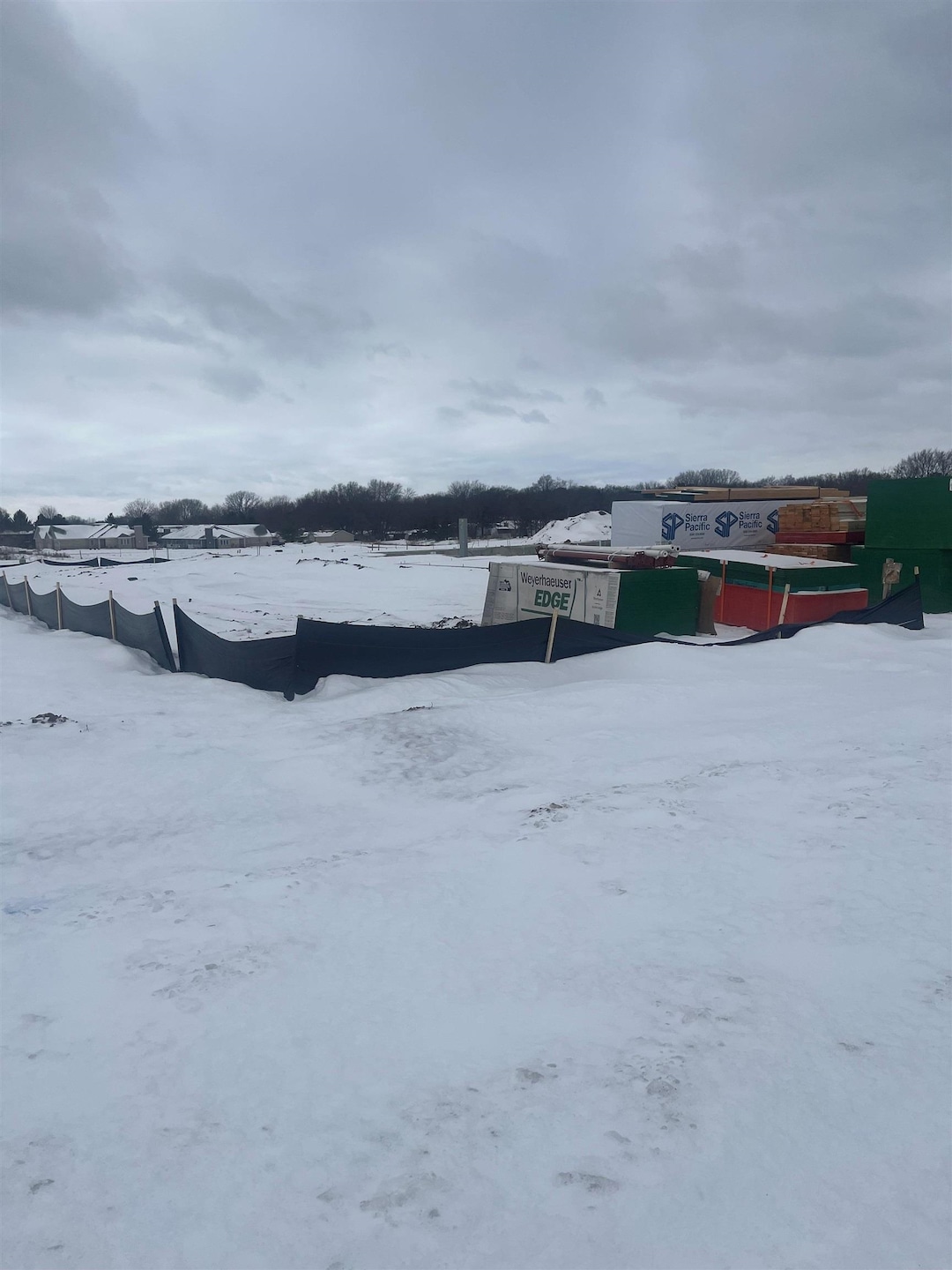 4992 Park Valley Dr, Loves Park, IL 61111 - photo 1