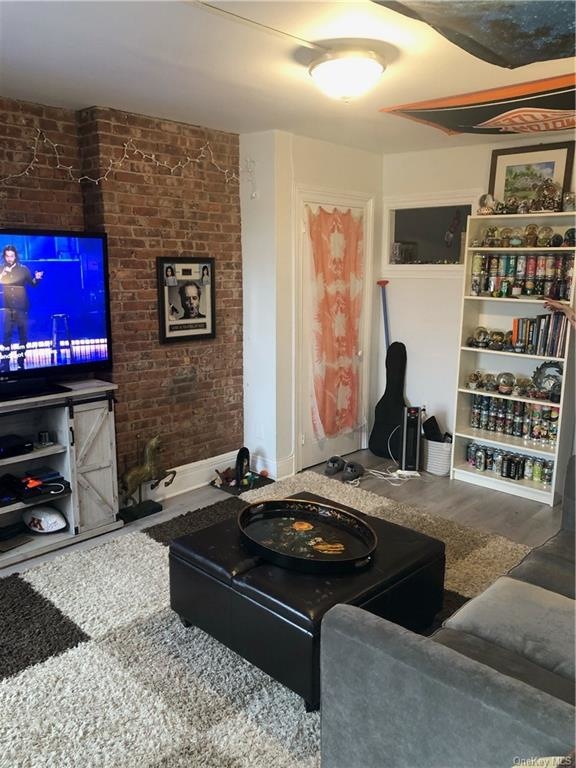 116 Main St unit 2, Nyack, NY 10960 - photo 1