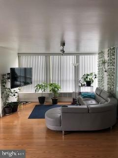 Sutton Terrace Condominium unit 108, Bala Cynwyd, PA 19004 - photo 1