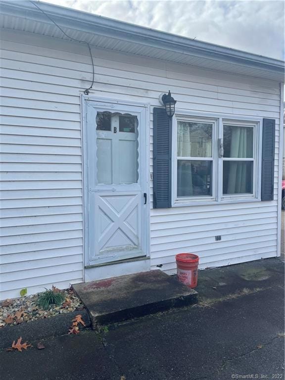 4 Laurel Rd unit B, Rocky Hill, CT 06067 - photo 1