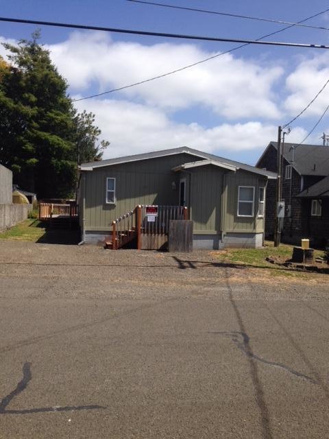 204 third st garibaldi.php