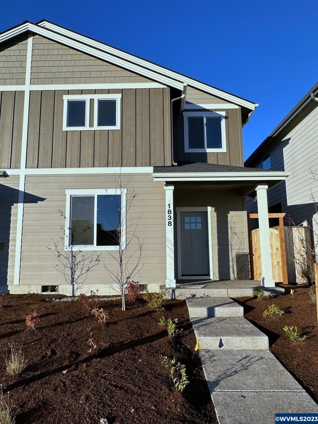 1838 SE Hankel St, Dallas, OR 97338 - photo 1