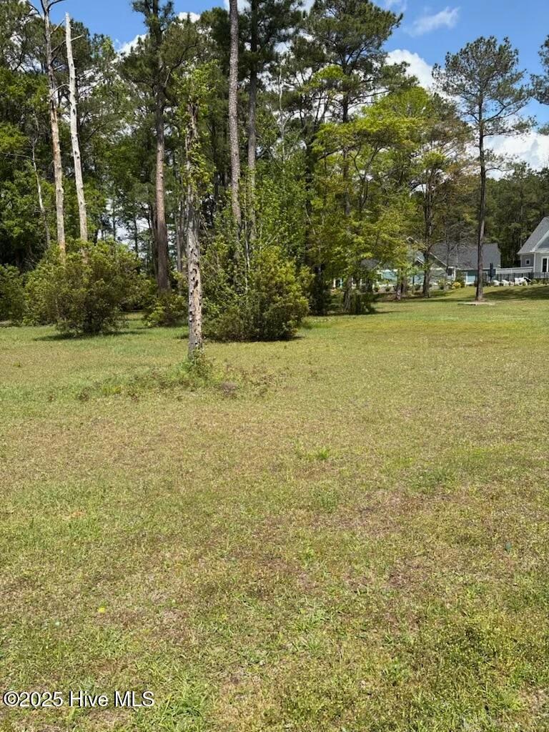 For Sale $84,900