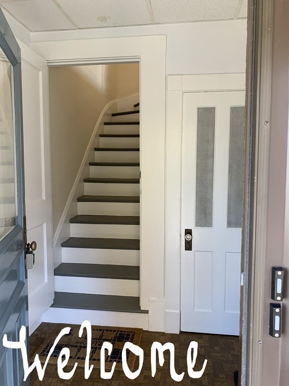 62 Middlesex St unit 2, Cambridge, MA 02140 - photo 1