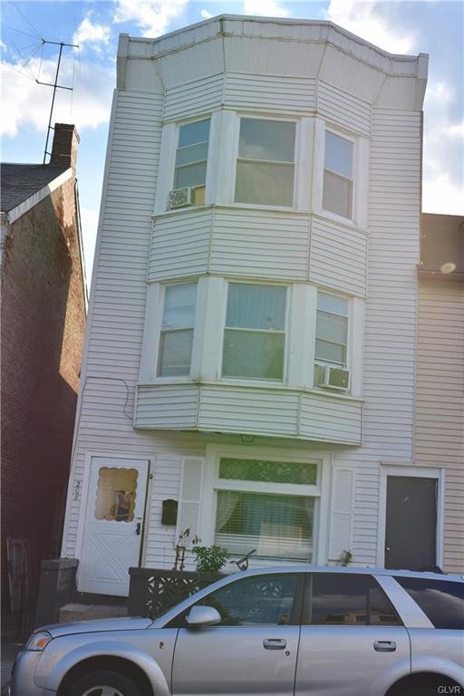 208 N 2nd St, Allentown, PA 18102 - photo 1
