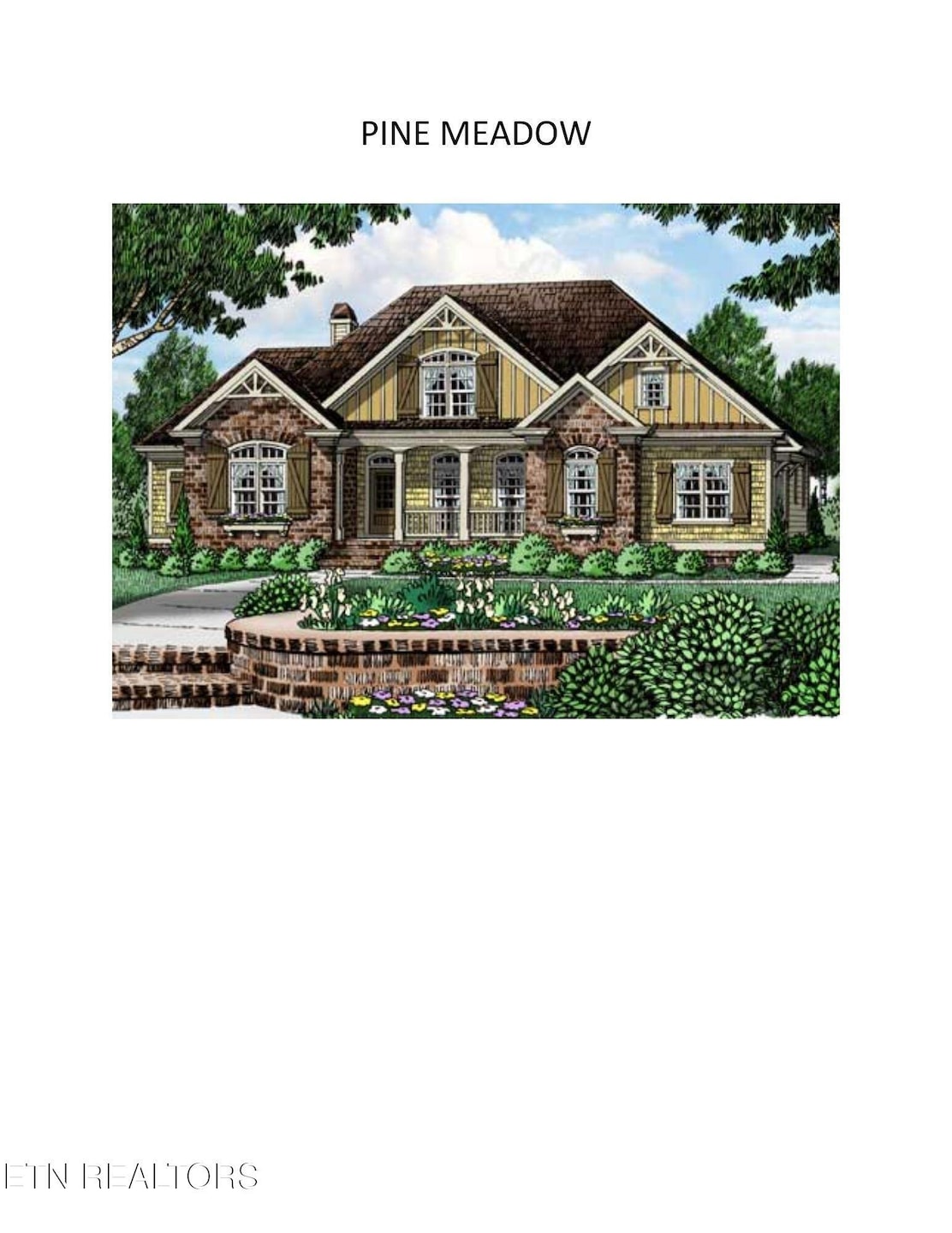 Page 1 of Pine Meadow.pdf