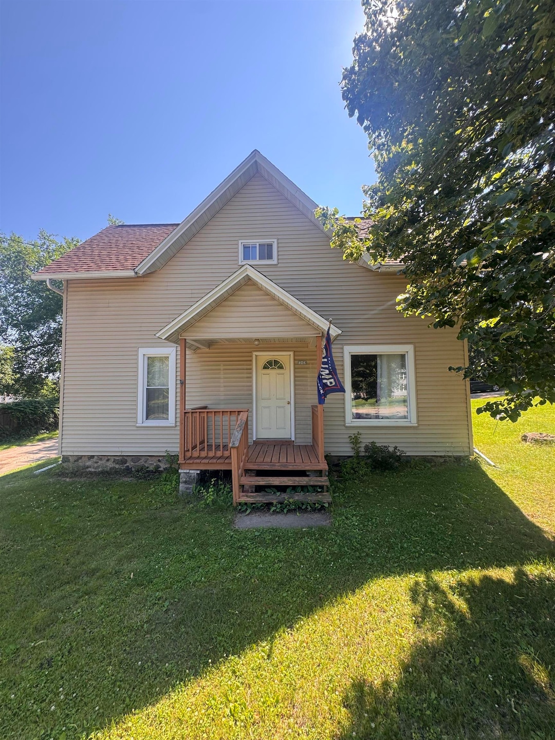 For Sale $189,900 • Co-Listing Agent