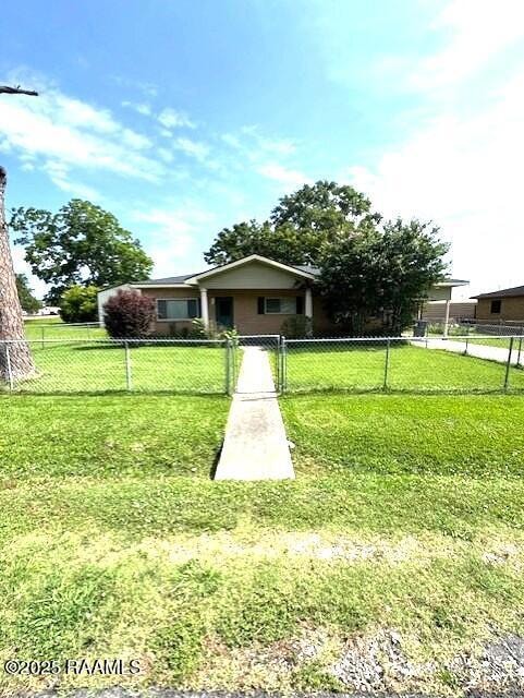For Sale $115,000