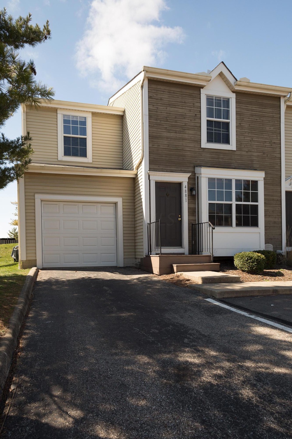 4881 Singleton Dr Hillard OH-120