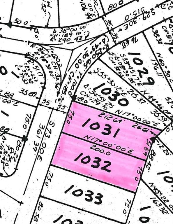 1031 E Santee Dr, Greensburg, IN 47240 - photo 1