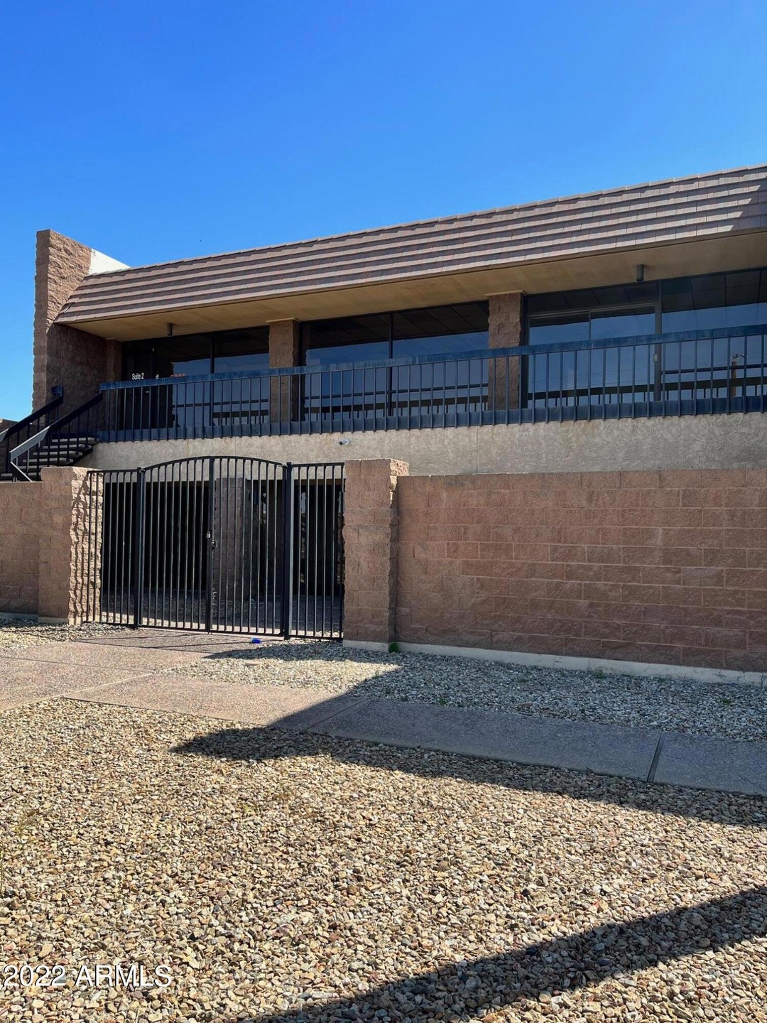 5341 W Luke Ave, Glendale, AZ 85301 - photo 1