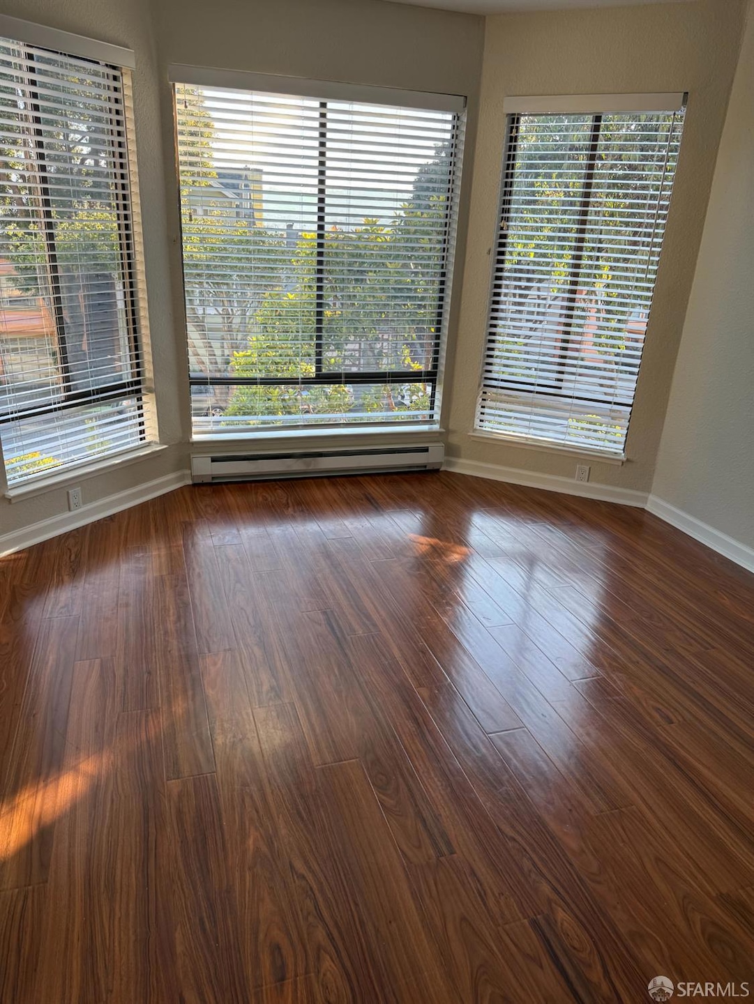 370 Monterey Blvd unit 104, San Francisco, CA 94131 - photo 1