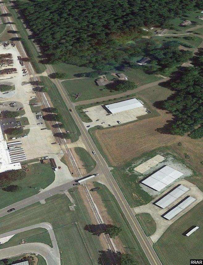 0 E Main St, Martin, TN 38237 - photo 1