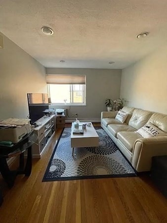 197 Kent St unit 46, Brookline, MA 02446 - photo 1