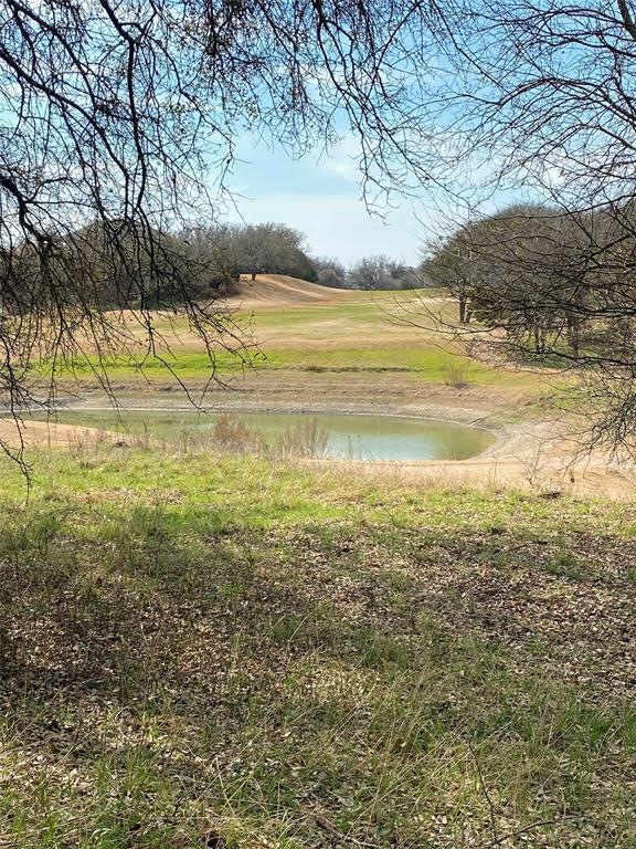 26012 Woodacre Rd, Whitney, TX 76692 - photo 1