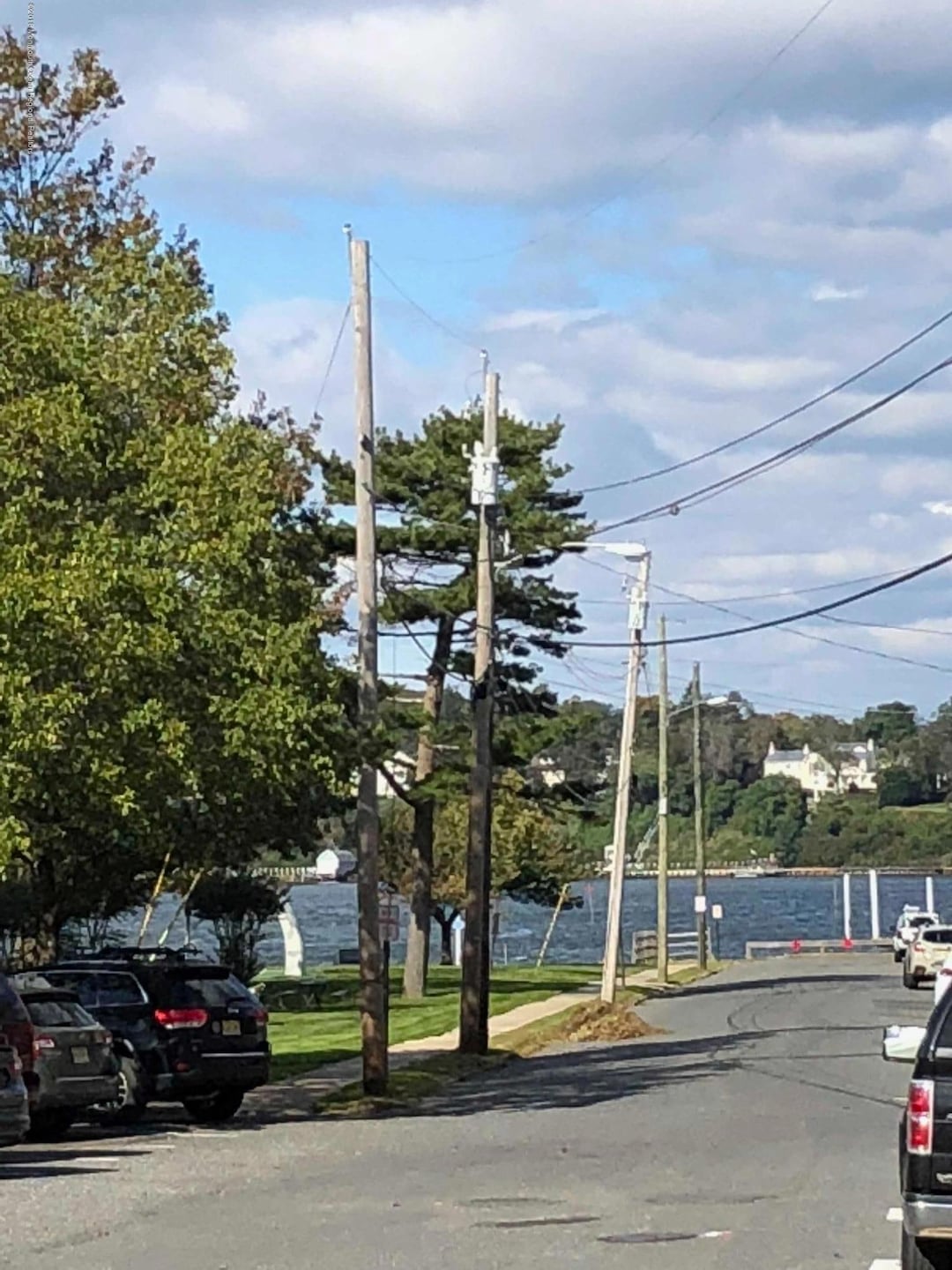 26 Lafayette St unit 5, Rumson, NJ 07760 - photo 1