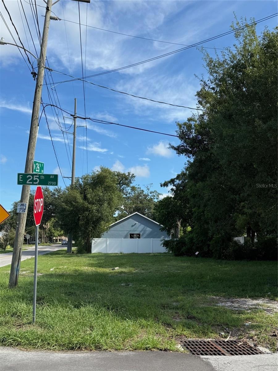 2600 E 25th Ave, Tampa, FL 33605 - photo 1