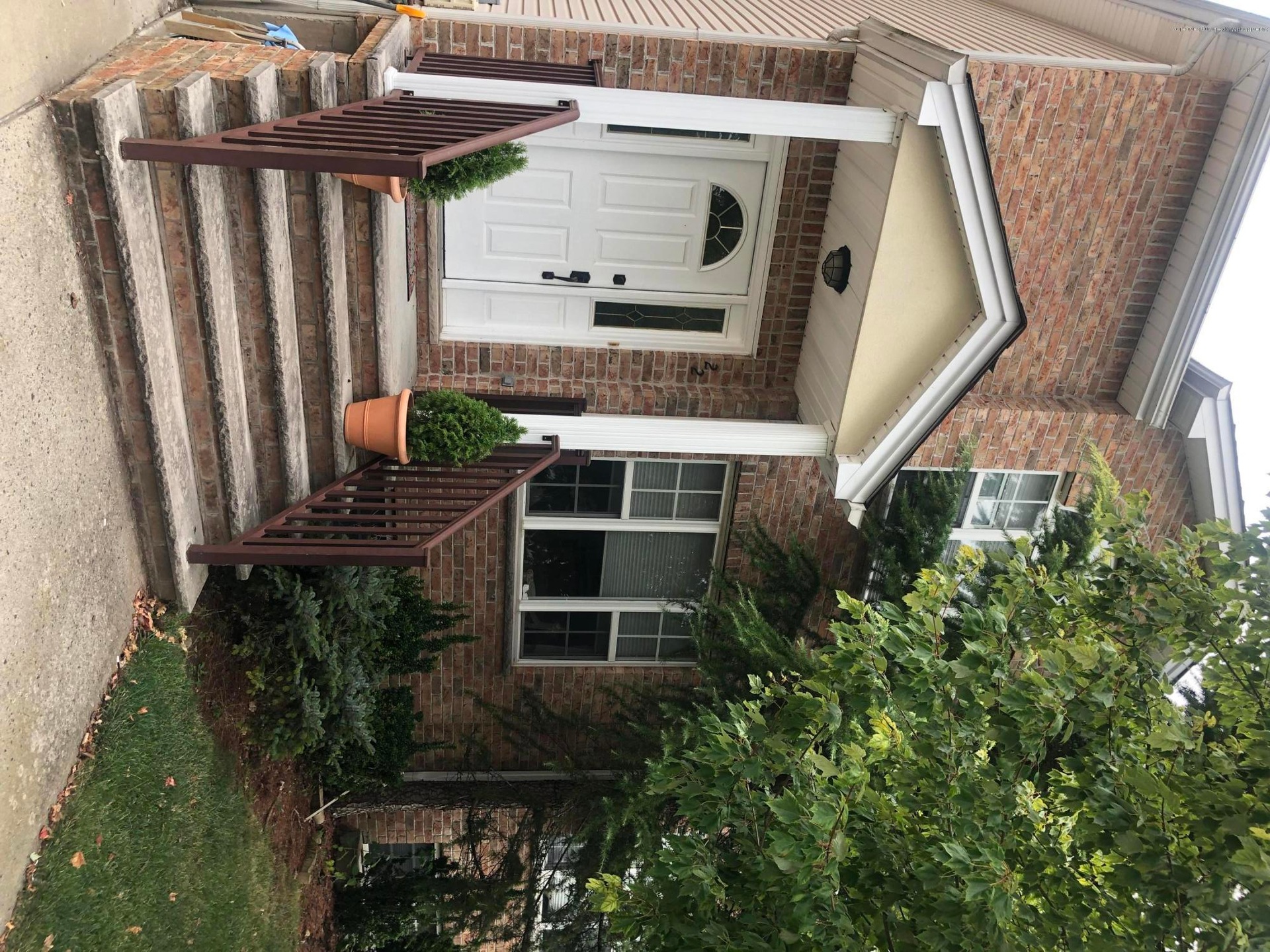 22 El Camino Loop, Staten Island, NY 10309 - photo 1