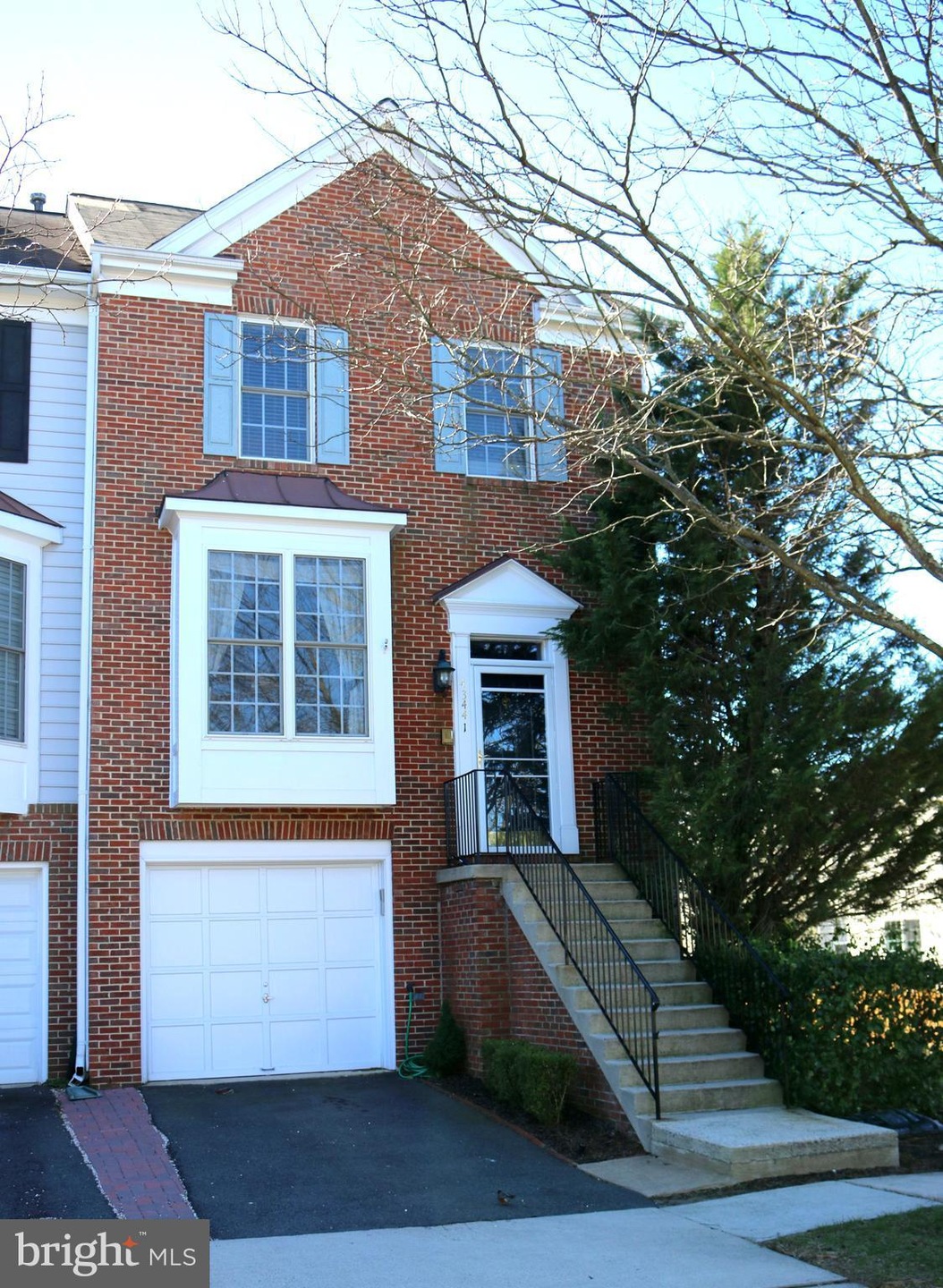 43441 Parish St, Chantilly, VA 20152 - photo 1