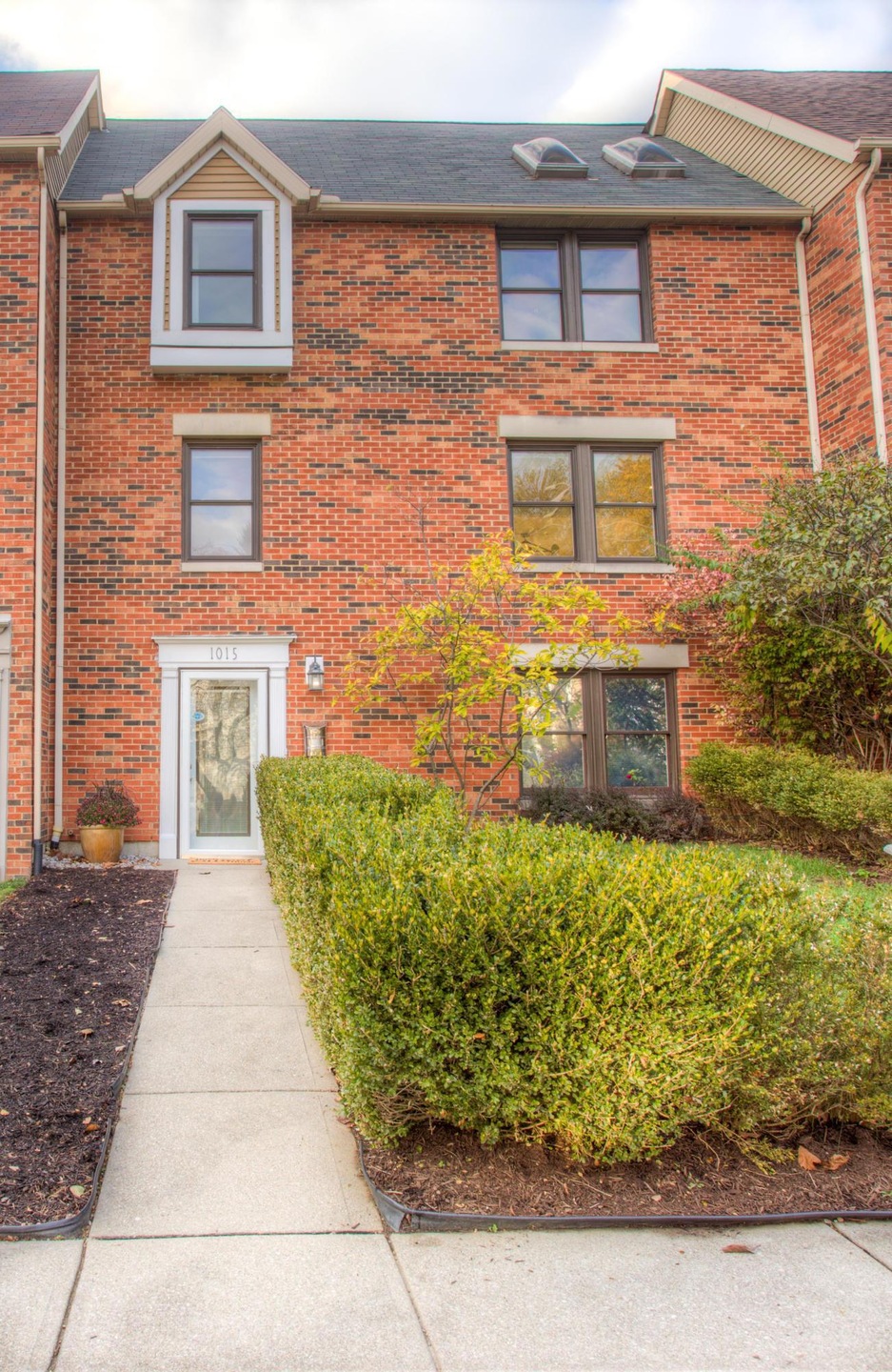 outside 2 copy