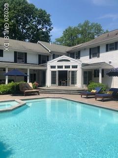 30 Duncan Dr, Greenwich, CT 06831 - photo 1