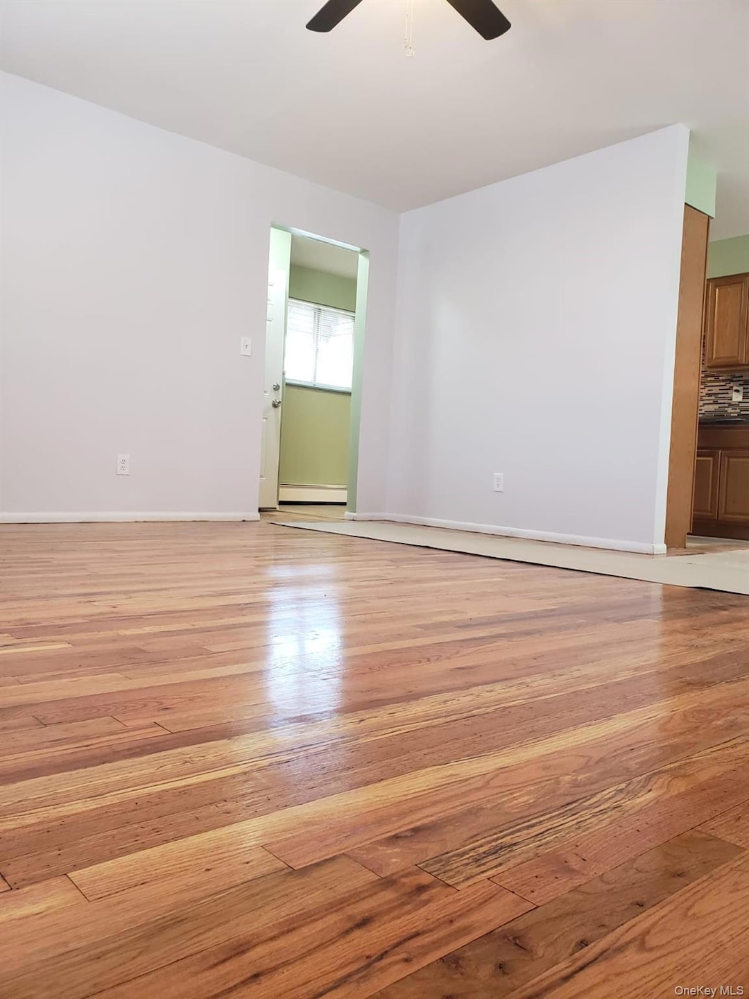 unlisted-address, Bronx, NY 10466 - photo 1