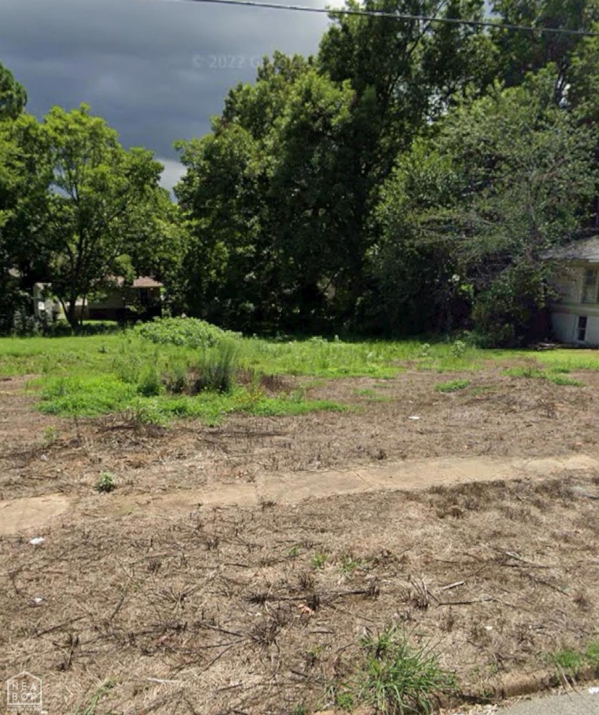 217 Steele Ave, Jonesboro, AR 72401 - photo 1