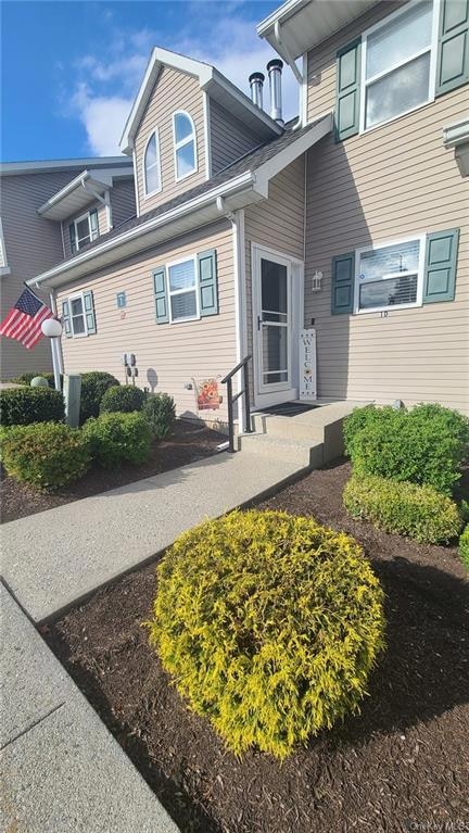 99 Boniface Dr unit 1D, Pine Bush, NY 12566 - photo 1