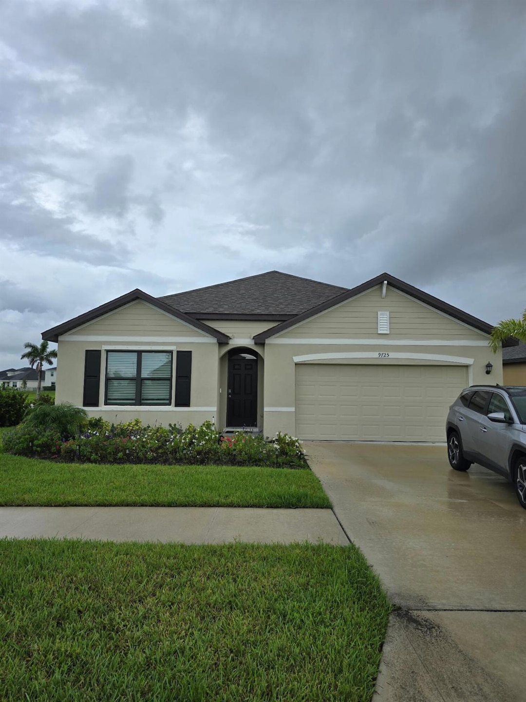 9725 SW Triton Way, Port Saint Lucie, FL 34987 - photo 1