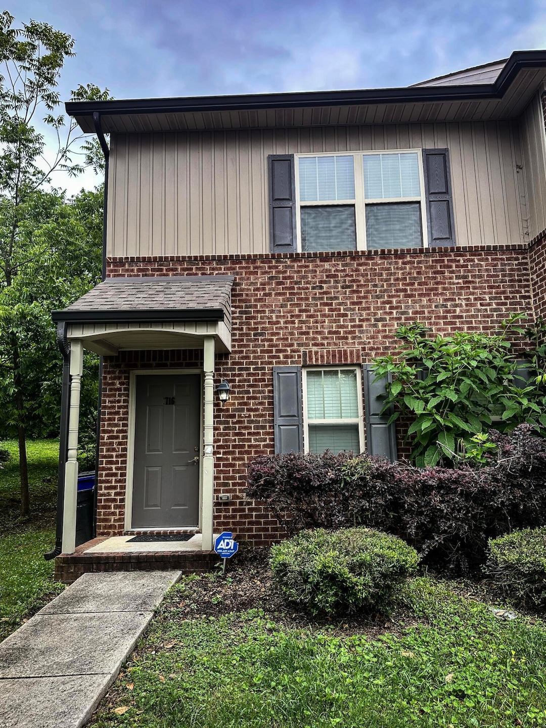 For Sale $259,900