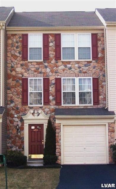 4611 Jasmine Dr, Center Valley, PA 18034 - photo 1