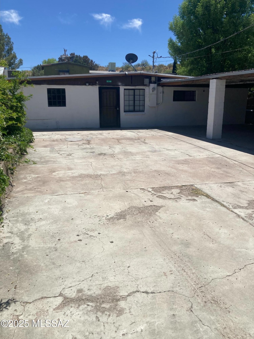 For Sale $179,000