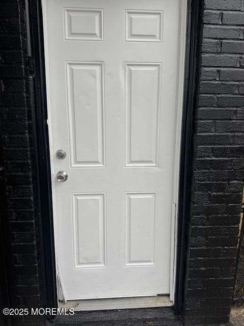 For Rent $2,450/month