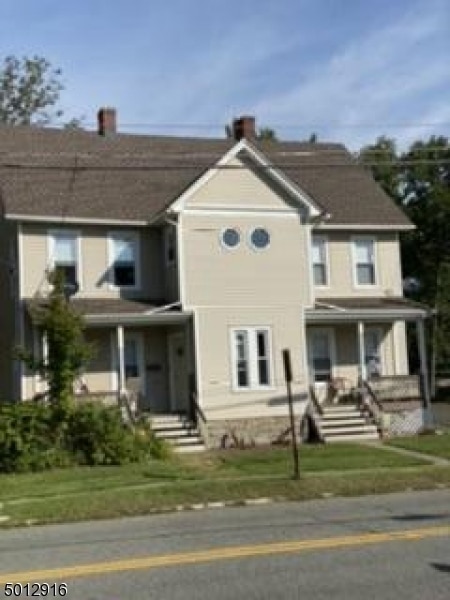 8 Woodside Ave, Newton, NJ 07860 - photo 1