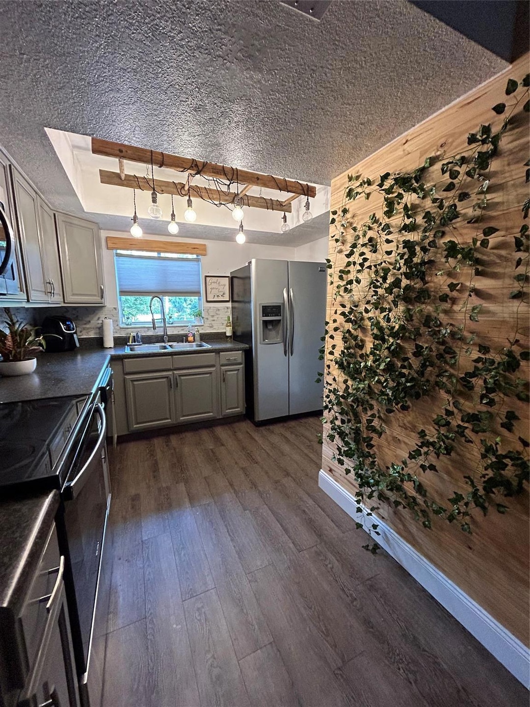 For Sale $150,000 • Co-Listing Agent