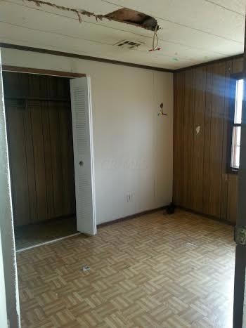 111 Fairview Rd, Thornville, OH 43076 - photo 1