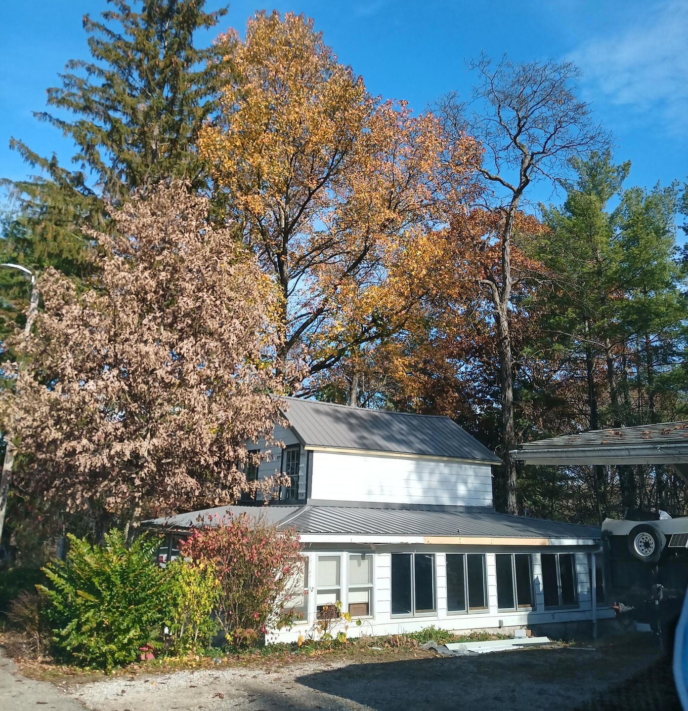 IMG_20241109_123249_530