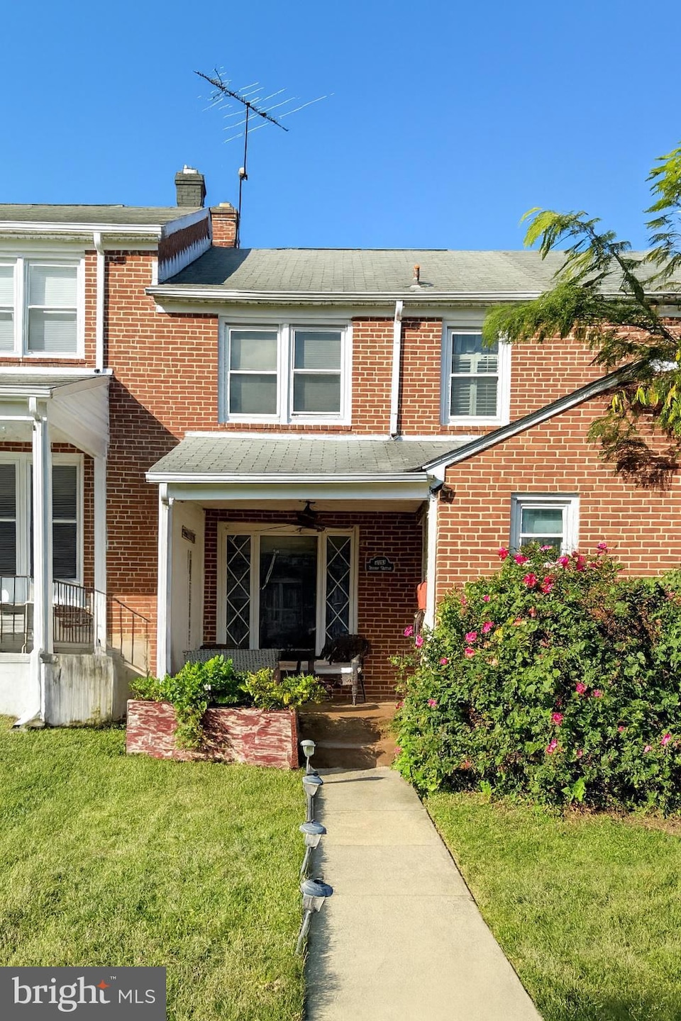 1440 Walker Ave, Baltimore, MD 21239 - photo 1