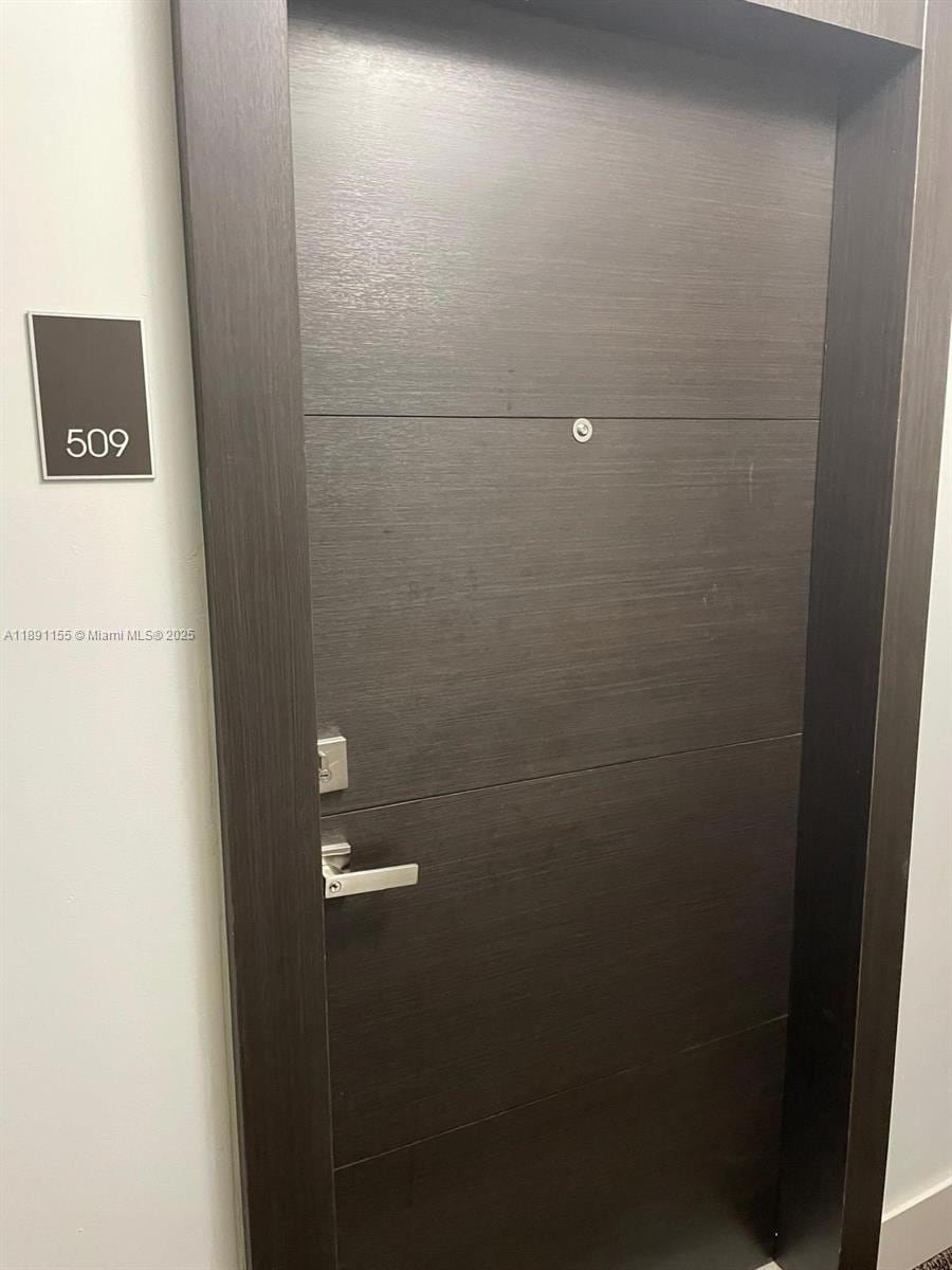 For Sale $339,000 • Co-Listing Agent