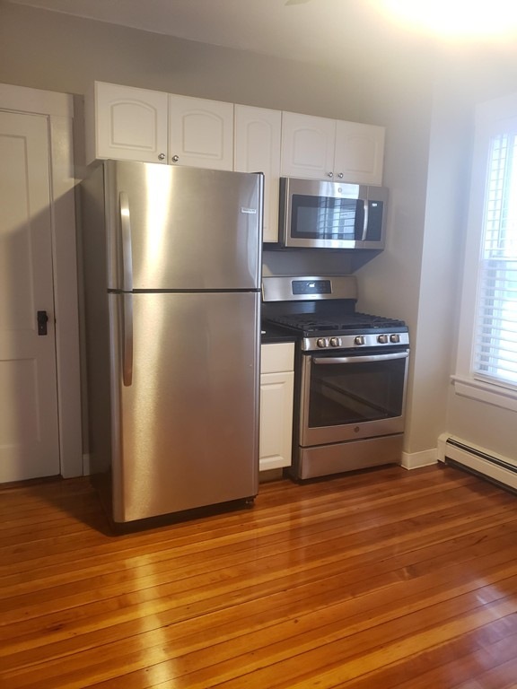 1620 Columbia Rd unit 1, Boston, MA 02127 - photo 1