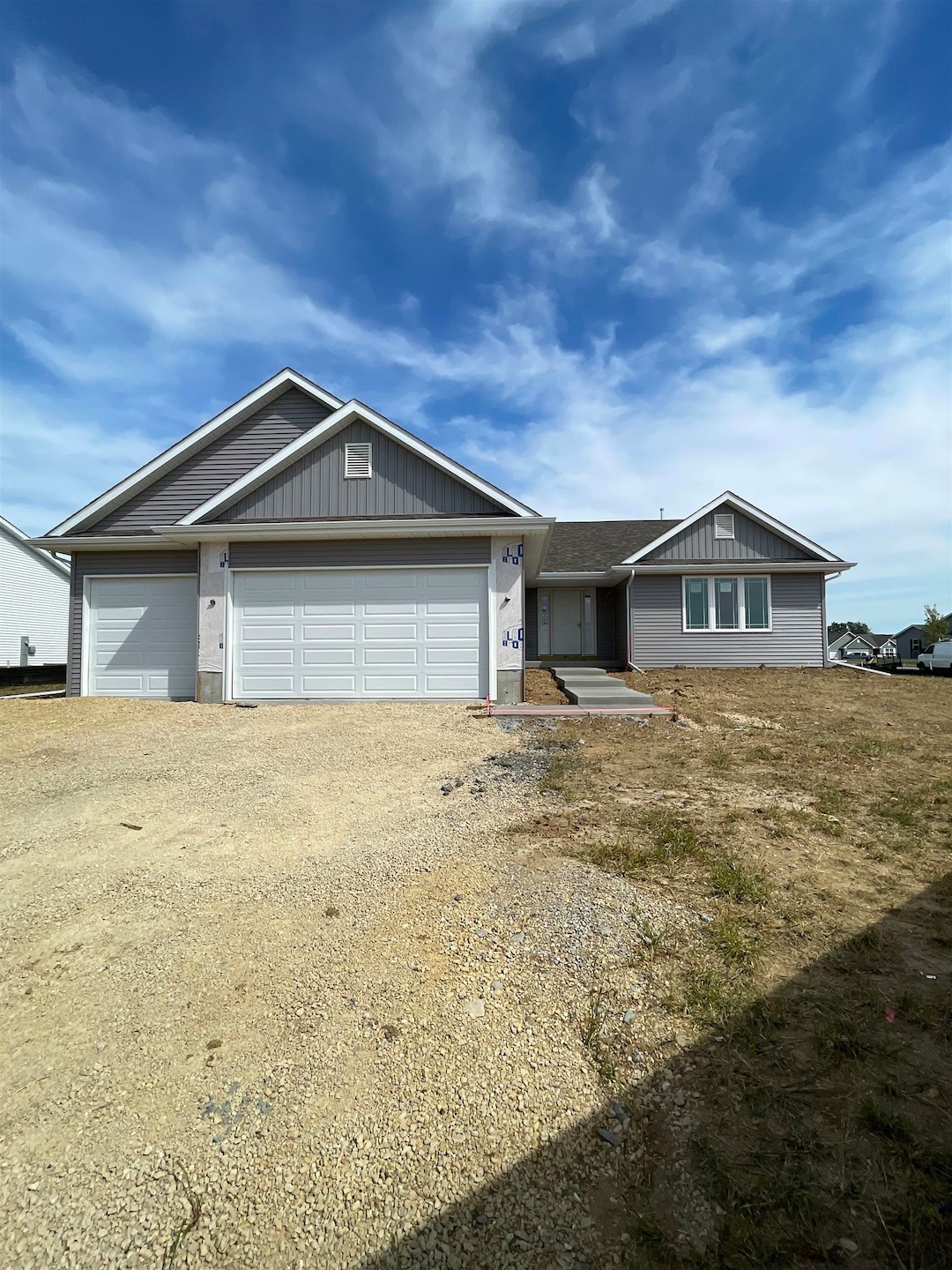 3709 Cardinal Dr, Beloit, WI 53511 - photo 1