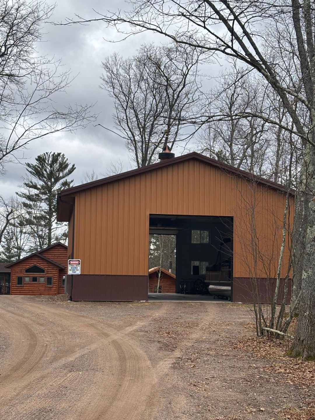 Sold $1,125,000