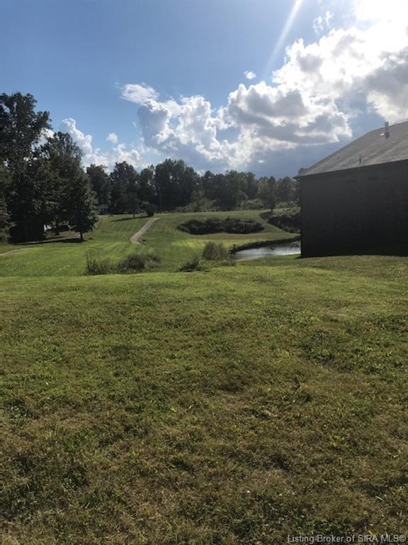 0 Old Capital Ridge NE, Corydon, IN 47112 - photo 1