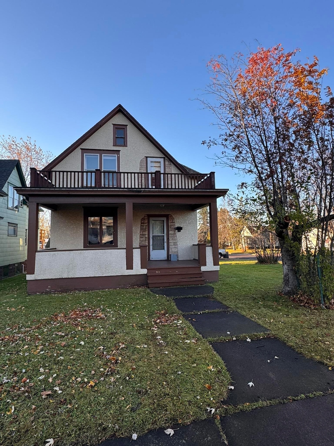 830 8th Ave, Two Harbors, MN 55616 - photo 1