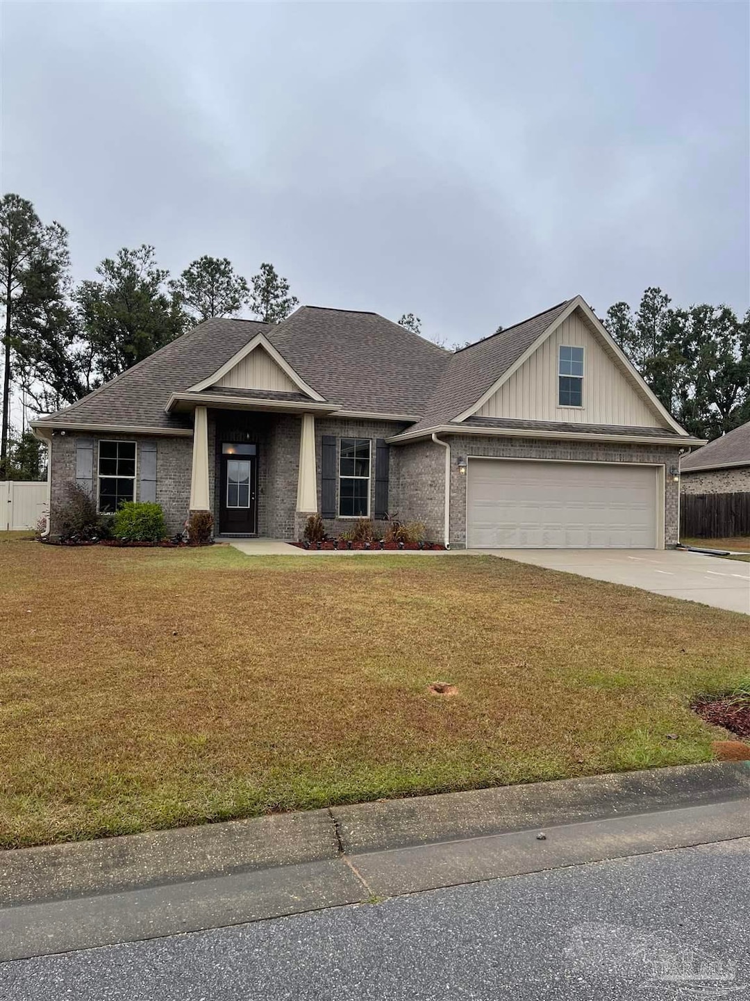 For Rent $2,000/month • Co-Listing Agent
