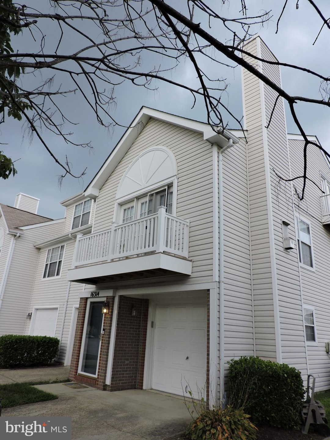 16314 Ellipse Terrace, Bowie, MD 20716 - photo 1